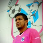 El guardameta Walter Chávez ahora atajará en Manta desde el segundo semestre de LigaPro. Firmó hasta el final de 2026