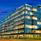 Movistar es actualmente el segundo operador móvil en Ecuador, con cerca de 5 millones de clientes.