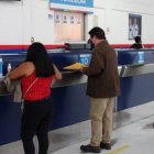 La AMT recalcó que los trámites se realizan a través de canales oficiales.