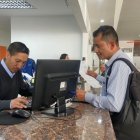 Las personas naturales y jurídicas que desarrollan actividades económicas deben cumplir con el pago.