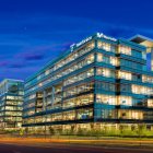 Telefónica anunció que venderá sus operaciones en Ecuador a la multinacional.