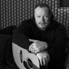 El Show es su álbum número 14.