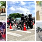 Antes, los delincuentes hacían perfilamiento a una persona antes de secuestrarlo, ahora no. Todo depende de que la víctima esté en un estado de vulneración.