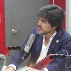 El ministro de Gobierno, José De La Gasca, no descarta el envío de más reformas parciales a la Asamblea Nacional.