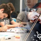 Estudiantes pueden inscribirse hasta el 16 de junio en institutos tecnológicos públicos del país.