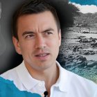 El gobierno de Daniel Noboa descarta que hayan apagones incluso durante el estiaje; expertos analizan el complejo escenario eléctrico que enfrenta Ecuador.