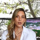 La ambientalista Andrea González cuestionó que las autoridades no hayan ejecutado acciones para preservar el Bosque Seco Tropical, ahora en peligro de extinción, denunció.