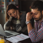 Las deudas con procesos judiciales activos aún se pueden negociar