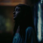 El filme "Época de plagas" de Gabriela Calvache, es uno de los cortos que participan en festivales internacionales.