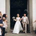 ¿Es posible un matrimonio feliz después del divorcio? Expertos en relaciones revelan las claves para una reconciliación exitosa