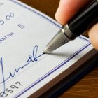 El mercado de acciones va más allá de las transacciones en bolsas. (Imagen referencial).