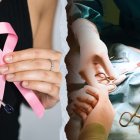 Las mujeres que superaron el cáncer de mama podrán acceder al beneficio en Guayaquil.