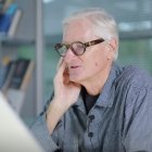 La filosofía de James Dyson: “hacer que las cosas funcionen mejor”