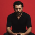 Álvaro Morte se une como ‘El Profesor’ al elenco de la serie La Casa de Papel: Berlín 2