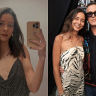 Ivet Playà asegura que su vínculo con Alejandro Sanz comenzó como un sueño, pero terminó revelando una relación marcada por la desigualdad.