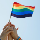 En este 2025, el evento se llama Orgullofff.