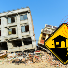 En los últimos días se ha evidenciado una actividad sísmica alta en el Ecuador