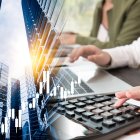 El cobro del impuesto por utilidades que se generen por la venta de acciones será retroactivo.