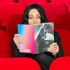 Con 79 años de edad, Cher ha debido reinventarse constantemente, en una vida cargada de momentos tan duros como felices.