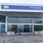 La entidad tributaria dice estar trabajando en los pagos atrasados.