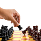 Imagen representativa del proceso de revocatoria del mandato. En 2018, José Bolívar Castillo tuvo que dejar la alcaldía de Loja. Hoy, Pabel Muñoz enfrenta un proceso, en Quito.