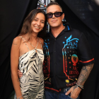 Lo que empezó como una relación estrecha entre la fan y su ídolo, se convirtió en una pelea llena de acusaciones y desengaños.