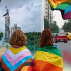 Municipio de Guayaquil autoriza desfile del Orgullo 2025, pero niega festival en Centenario