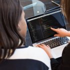 La tarifa de $ 20 para envíos 4x4 ha generado preocupación entre expertos en comercio digital.