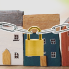 El embargo es una de las medidas que toman las instituciones financieras cuando se realiza un proceso judicial por unda deuda