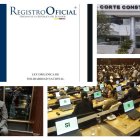 Gabriel René Salvador Lema puso una acción pública de inconstitucionalidad ante la Corte Constitucional en contra de la Ley Orgánica de Solidaridad Nacional, publicada el 10 de junio en el Registro Oficial.