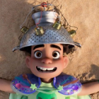 Por su propuesta divertida, Elio, el largometraje número 28 de Disney y Pixar, es considerada una buena película para ver en familia.