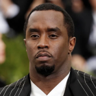 Jurados visiblemente impactados al ver videos explícitos de las ‘freak‑off’ parties organizadas por Sean ‘Diddy’ Combs durante el juicio.