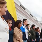 Los Responsables Institucionales de Cumplimiento (RIC) serán nombrados en 35 organismos para mitigación la corrupción.