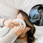 Cardiólogo destaca que el sueño de calidad es esencial para la salud del corazón y propone hábitos diarios para mejorarlo