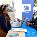 La devolución del IVA es un derecho exclusivo de los adultos mayores y personas con discapacidad