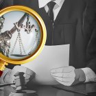 La medida reavive el debate sobre la independencia judicial, la lucha contra la impunidad y los límites del poder Ejecutivo.