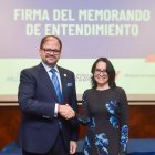 Las acciones estarán especialmente orientadas a atender a mujeres en situación de vulnerabilidad