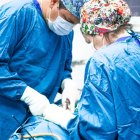 Cirujanos generales expertos en laparoscopía avanzada, impulsan una cultura médica basada en la prevención y el diagnóstico temprano