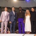 Tecnología de Top Gun: Maverick usada en F1: La Película. Actores pilotaron monoplazas y siguieron protocolos reales. ¡Mira cómo lo lograron!