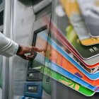 Se acerca la fecha límite para hacer los pagos por consumos no declarados.