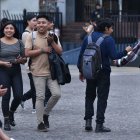 Las reformas al Código Ingenios incluyó convenios para el pago de créditos educativos n fase coactiva