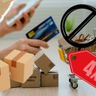 La tasa de $ 20 entró en vigor desde el 16 de junio de 2025.