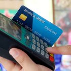 El Gobierno ha permitido ciertas facilidades para deudores en Ecuador.