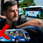 Guayaquil lanza Troncal 4 con buses especiales, sin articulados tradicionales.