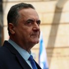 Israel Katz, ministro de Defensa israelí, lanzó una advertencia directa contra el líder supremo de Irán en medio de una creciente tensión en la región.