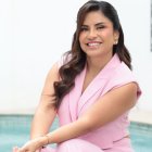 María José Viteri.