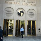 El organismo está proporcionando también una cooperación técnica reembolsable de 3 millones de dólares para fortalecer la capacidad institucional.