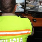 Las disposiciones para interceptar comunicaciones y correspondencia sin autorización judicial son dos de los puntos cuestionados de la Ley de Inteligencia.