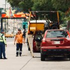 La ATM anunció dónde se realizarán los operativos este viernes.
