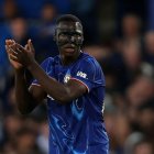 Moisés Caicedo es uno de los jugadores claves en Chelsea dirigido por Enzo Maresca